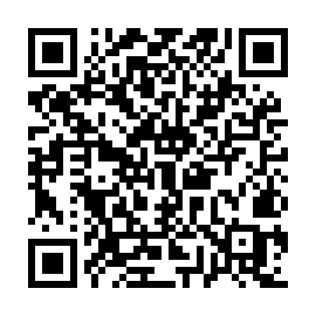 QR code for A71MMC