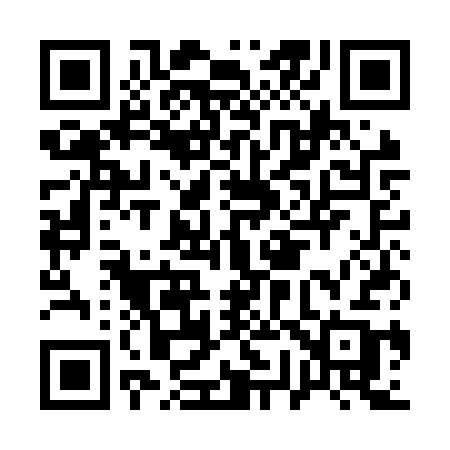 QR code for A71NSB