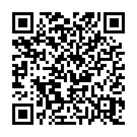 QR code for A71PAU