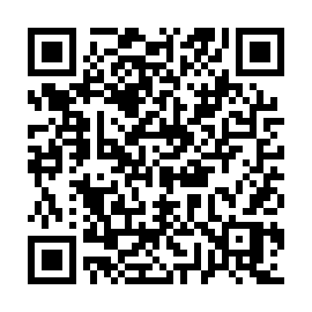QR code for A71QTR