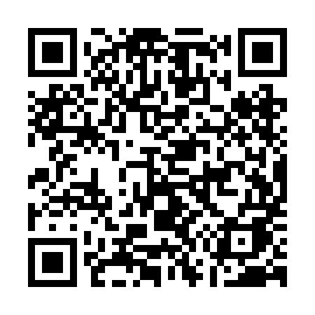 QR code for A71RMA