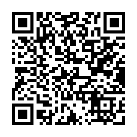 QR code for A71RRC
