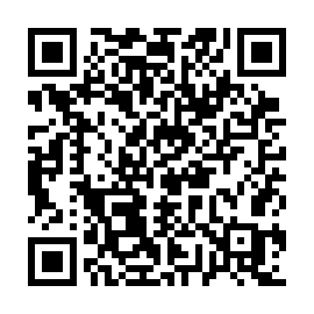 QR code for A71SGC