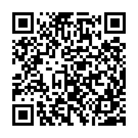 QR code for A71UIV