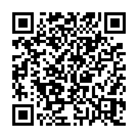 QR code for A71VGR