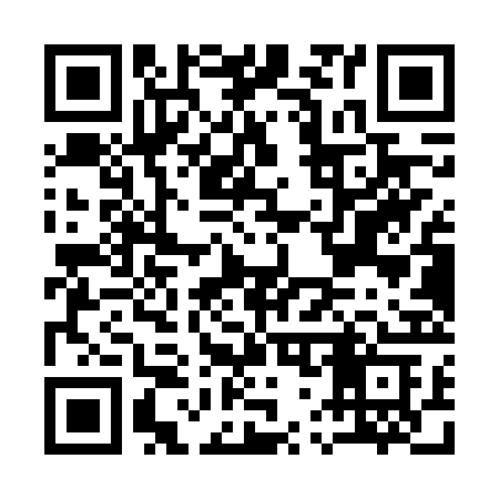 QR code for A71VRC