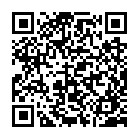 QR code for A71WZD
