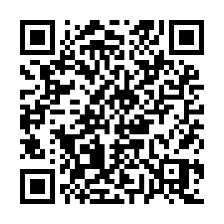 QR code for A71YFP
