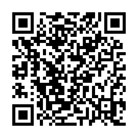 QR code for A71YSK