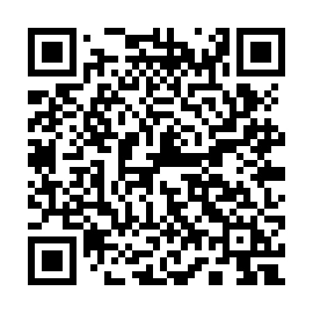 QR code for A71ZJH