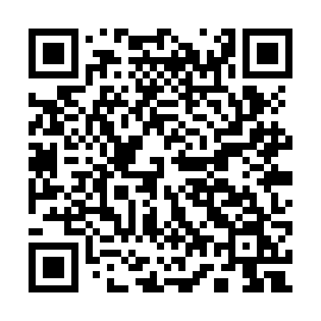 QR code for A71ZJN
