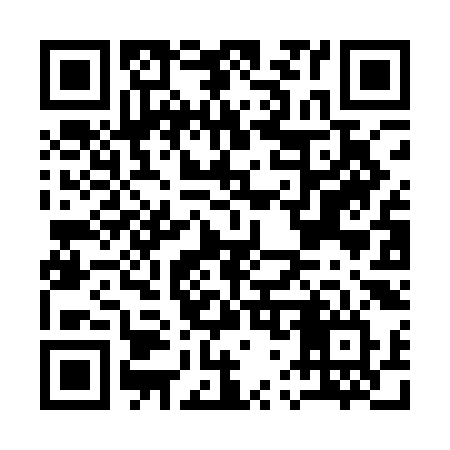 QR code for A72AKV