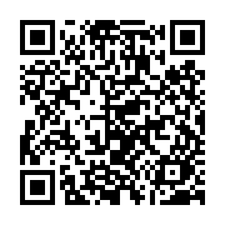 QR code for A72DUO