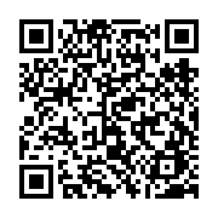QR code for A72FGB