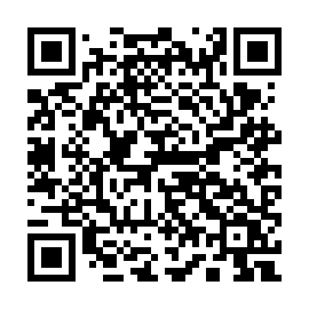 QR code for A72FHV