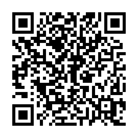 QR code for A72HYG