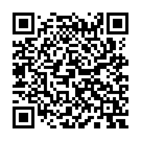 QR code for A72KMX