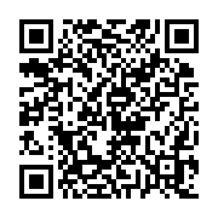 QR code for A72KUJ