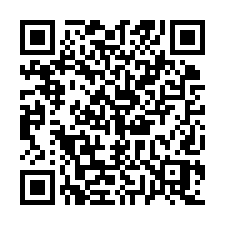 QR code for A72KUP