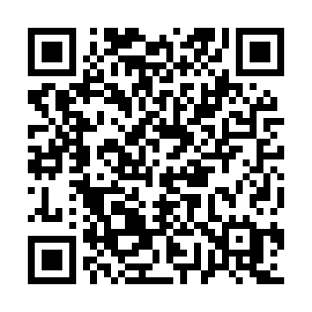 QR code for A72MSE