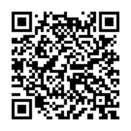 QR code for A72NBR