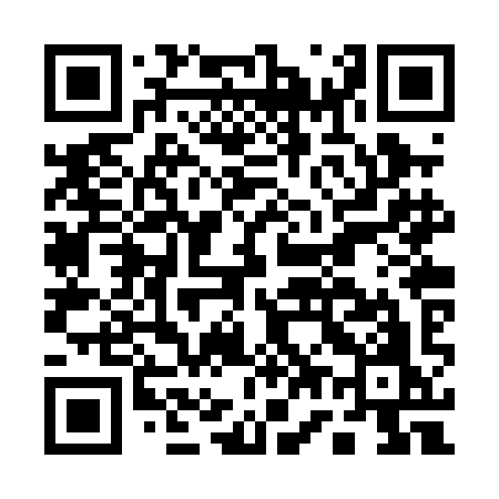 QR code for A72PIO