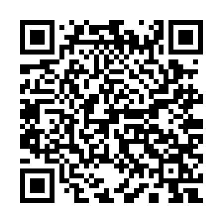 QR code for A72PLN