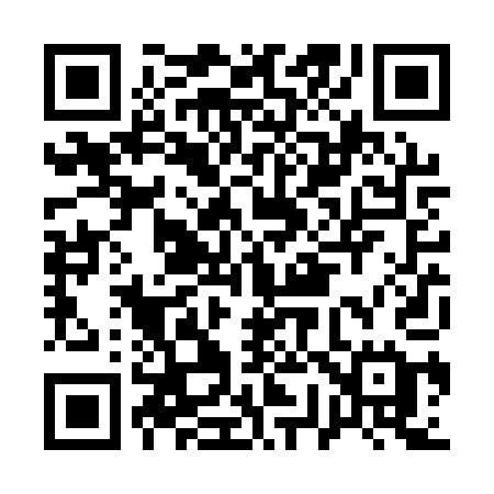 QR code for A72QQE