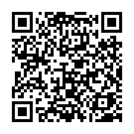 QR code for A72RSA