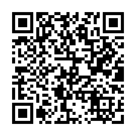QR code for A72SHA