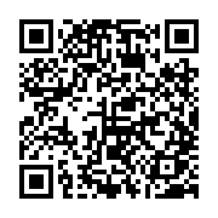 QR code for A72SLQ