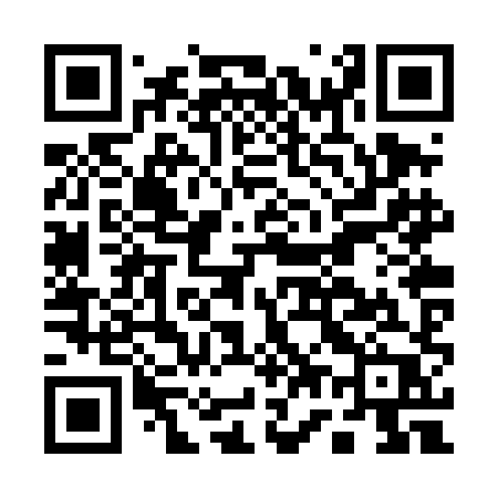 QR code for A72THP