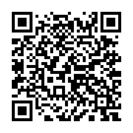 QR code for A72THZ