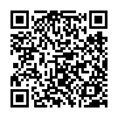 QR code for A72VOO