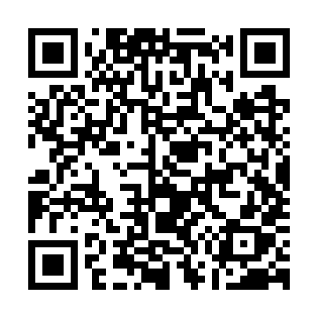 QR code for A72WXX