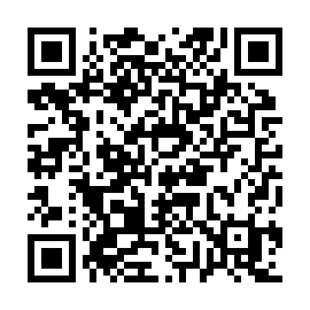 QR code for A72ZSI