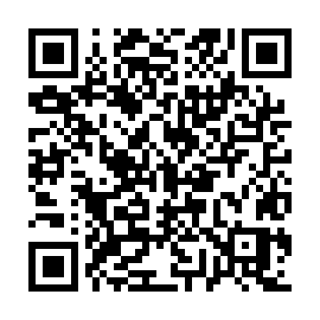 QR code for A73ALS