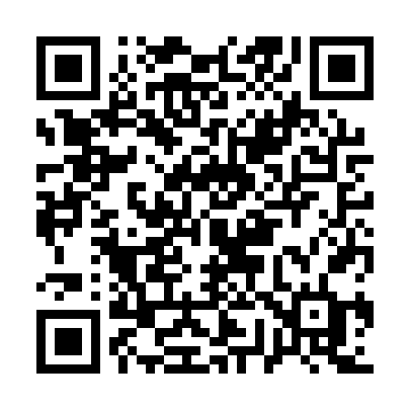 QR code for A73AVD
