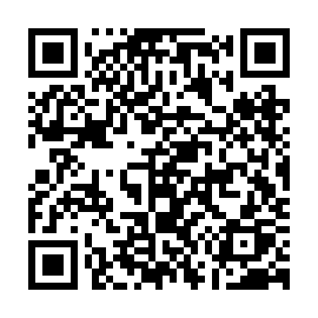 QR code for A73BKP