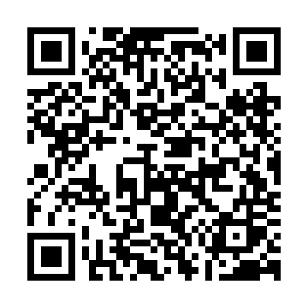 QR code for A73BOS