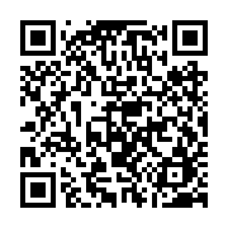 QR code for A73BQB