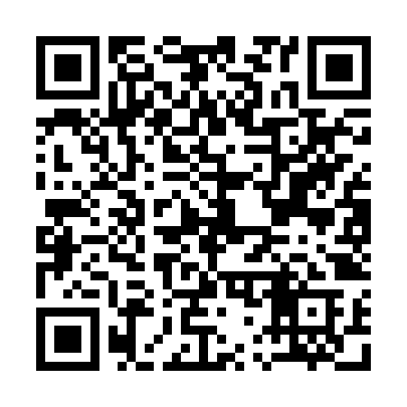 QR code for A73BZA