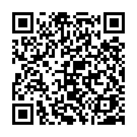QR code for A73EKA