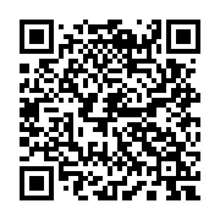 QR code for A73EVN