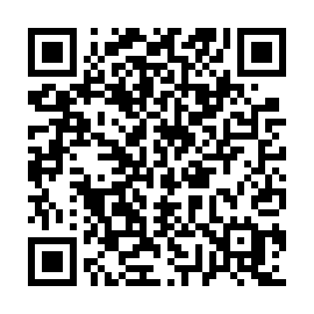QR code for A73FQE