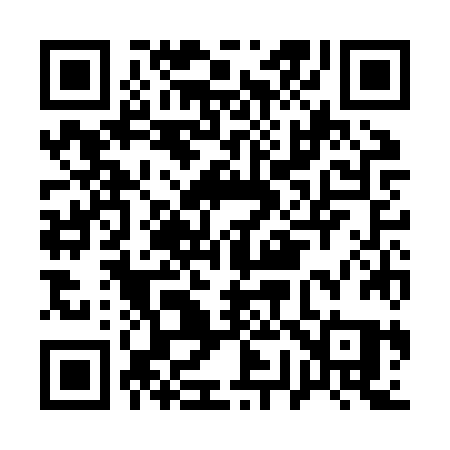 QR code for A73JZQ