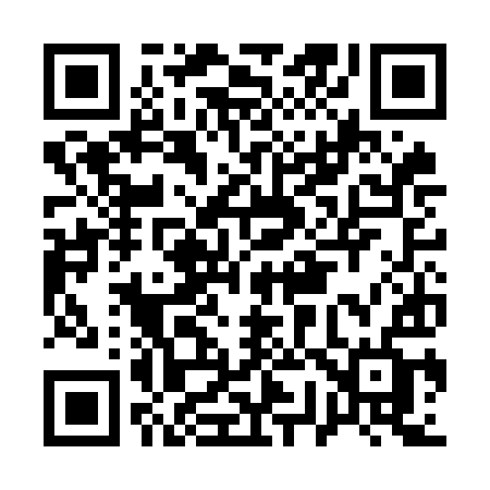 QR code for A73OIF