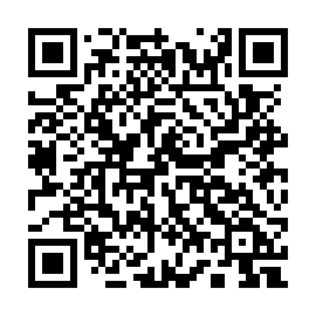 QR code for A73ORF