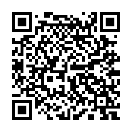 QR code for A73PLM