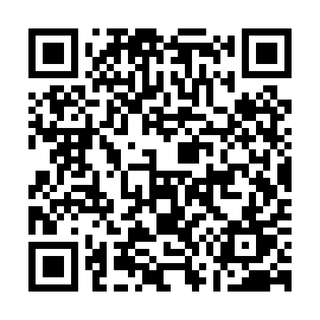 QR code for A73PQT